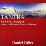 LIBR01 TANTRA